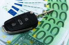 Motorists paying an extra €250 per year over spiralling insurance costs