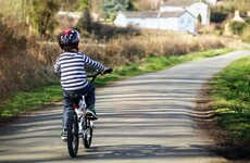 Poll: Should cycling be part of the school curriculum?