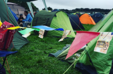 23 pictures that perfectly sum up Electric Picnic 2016