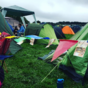23 pictures that perfectly sum up Electric Picnic 2016