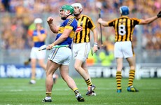 All-Ireland hero Bubbles O'Dwyer: I was getting hate mail abusing me and my family