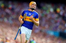 Poll: Who deserves to be crowned the 2016 GAA/GPA Hurler of the Year?