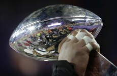 Open Thread: Who will win this season's Super Bowl?
