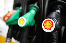 Shell fined €1k and ordered to pay €15k in legal costs over gas flaring