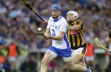 6 young hurlers who impressed on senior stage this year