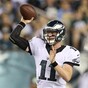 5 questions ahead of the 2016 NFL season