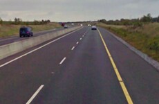 Woman in her mid-20s dies after truck collides with car in Tipperary