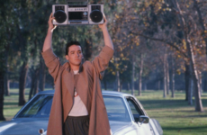 Here's why your boss should let you listen to music at work