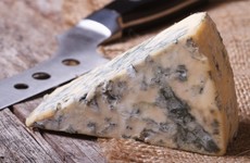 Child dies in Scotland after E.coli outbreak linked to blue cheese