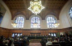 ICJ rules Greece was wrong to block Macedonia's NATO bid