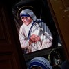 Two thirds of people in Ireland support Mother Teresa being made a saint