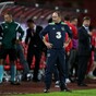 'These boys play in big, big leagues' - O'Neill defends Ireland's performance