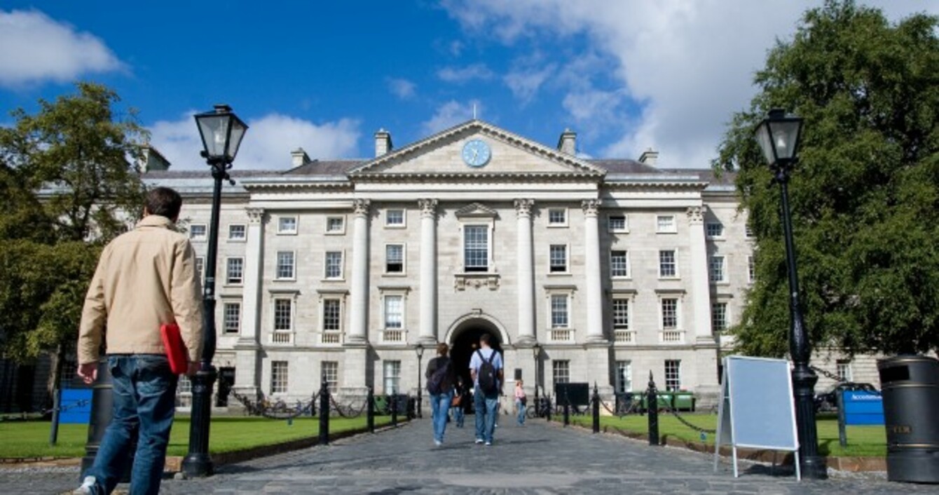 irish-colleges-fall-down-in-international-rankings-thejournal-ie