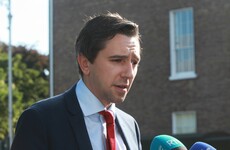 Simon Harris 'sickened' by misinformation given to women at crisis pregnancy clinic