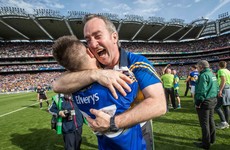 Hope for all in hurling, Tipperary's need to manage victory and no epitaphs for Kilkenny