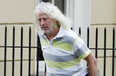 Court fines Mick Wallace TD €7,000