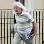 Court fines Mick Wallace TD €7,000