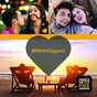 Are you one of the lucky few to actually find love in Coppers? They want to hear from you