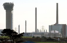 Calls for Sellafield to be closed down after investigation exposes safety concerns