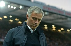 Man United signing of Eric Bailly named the Premier League's most overpriced transfer