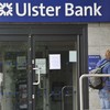 Ulster Bank customers report mortgage direct debit problems