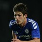 Chelsea youngster Piazon blasts club loan policy as he's shipped out for the fifth time