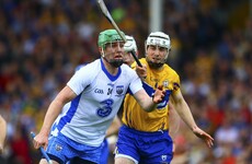 6 players to watch as Waterford and Galway clash for All-Ireland U21 honours