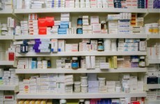 Drug payment scheme threshold increase will hit families, says IPU