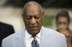Judge wants Bill Cosby to go on trial for sexual assault before next June