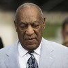 Judge wants Bill Cosby to go on trial for sexual assault before next June
