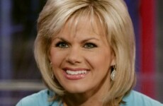 Fox News settles sexual harassment case brought by sacked host