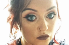 Woman killed in a car crash a day after giving birth to be laid to rest tomorrow