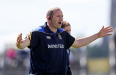 'There was a concerted effort to undermine and disparage us' - Rossies resign