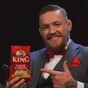 8 things you'll know if you - *gasp* - prefer King to Tayto