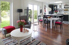 Take 4: Homes for every budget