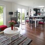 Take 4: Homes for every budget
