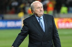 Clubs will stop "playing chicken" under new transfer system -Fifa