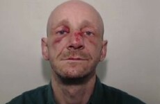 Man jailed for having sex with his dog and possessing indecent images of children