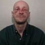 Man jailed for having sex with his dog and possessing indecent images of children