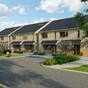 Three-beds for under €300k at this new development in west Dublin