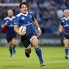 Carbery's former coach on what the rising star brings to Leinster