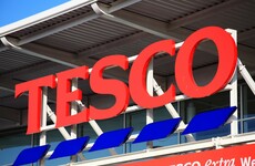 Five-day-old baby 'punched in the head' at UK supermarket