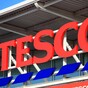 Five-day-old baby 'punched in the head' at UK supermarket
