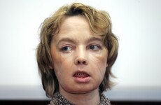 Face transplants: Some experts still question risks associated with operation