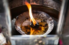 Seven people arrested in India after 'black magic' killings