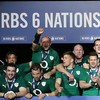 Six Nations CEO indicates willingness to move from current calendar slot