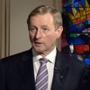 The Taoiseach went on the US news to defend the Apple tax appeal