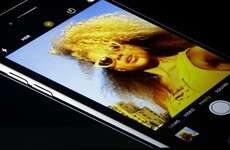 This is how much the new iPhone 7 is going to cost you