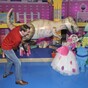 Late Late Toy Show draws 1.4m viewers