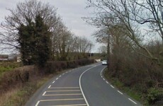 Man in his 60s dies after being hit by truck in Kerry
